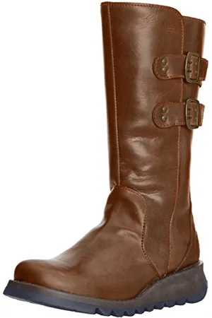 Fly London Suli Rug buty damskie, , 36 EU