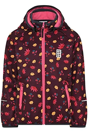 LEGO Wear Wear Kurtka muszelkowa, , 164