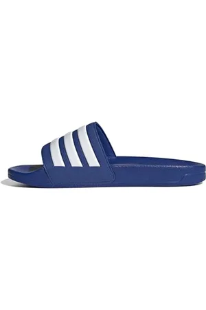 adidas Adilette Shower Sandał Mężczyźni, ,47 EU