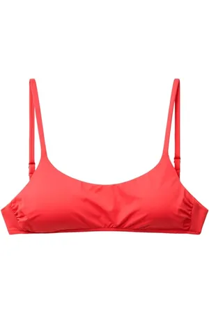 Benetton Biustonosz, , L