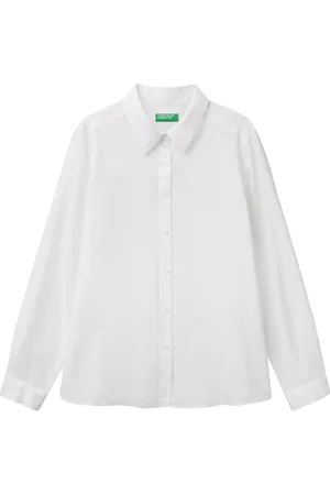Benetton Koszula, , XS