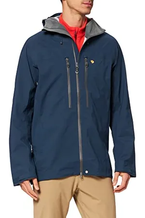 Fjällräven Kurtka męska Bergtagen