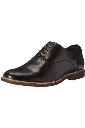 Steve Madden Męskie Nunan Oxford, - 39.5 EU