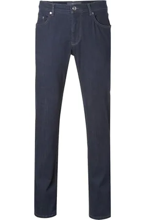Brax Style Cooper Denim Masterpiece Dżins Mężczyźni, , 40W / 30L