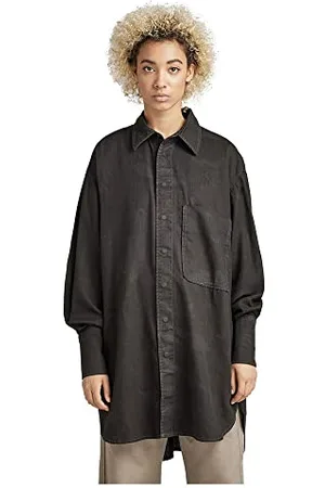 G-Star RAW Women