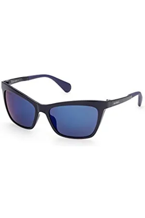 Max&Co. Eyewear Damskie okulary przeciwsłoneczne, , 55