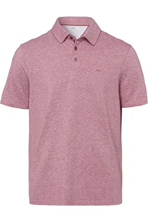 Brax Męska koszulka polo Style Pepe, , S