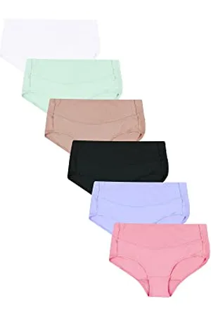 Hanes Women