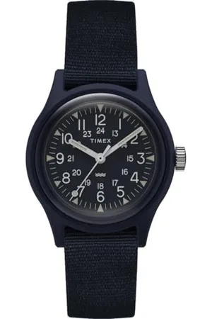 Timex Watch TW2T33800, , Pasek