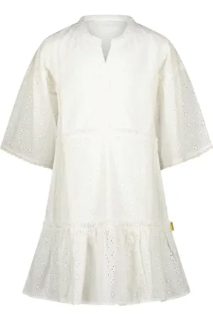 Vingino Girls Paulina In color size 8, , 8 lat