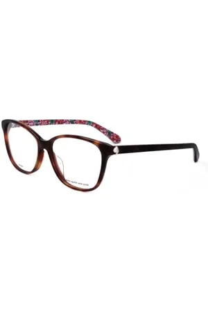 Kate Spade Kate Spade Londyn/F Okulary damskie, , 54
