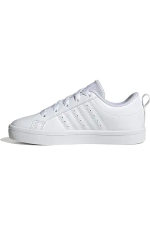 adidas Uniseks - dzieci VS Pace 2.0 Shoes Kids, , 33 EU