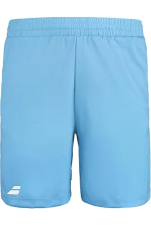 Babolat Play szorty, , M