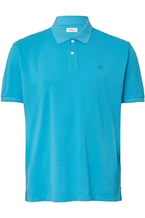 QS by s.Oliver Koszulka polo, , 5XL