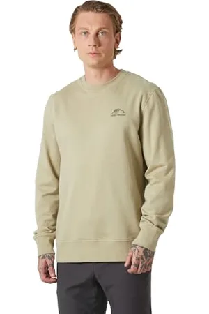 Helly Hansen Męska bluza Nord Graphic Crew, , 2XL, , XXL