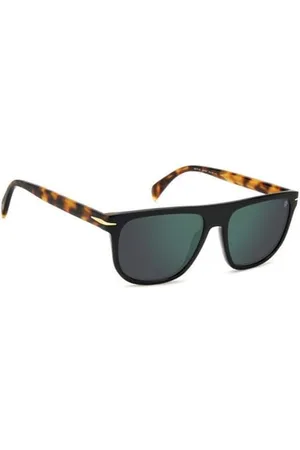 David beckham Okulary przeciwsłoneczne DB 7111/S 56/17/145 Mężczyźni, , 56/17/145