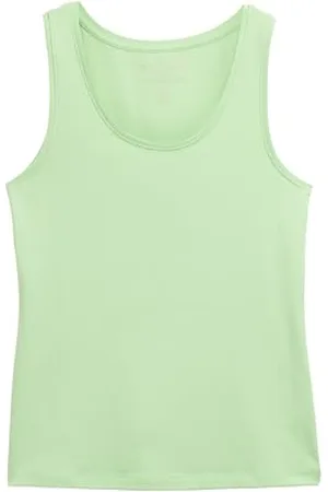 TOM TAILOR Top damski, , XL