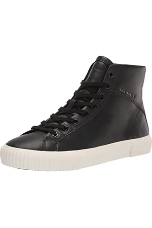 Ted Baker Sneakersy damskie Kimyil, , 37 EU