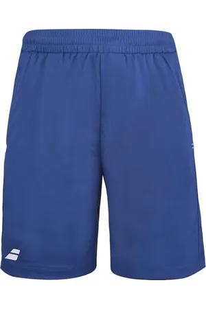 Babolat Play szorty, , L kr�tki
