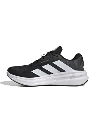 adidas Kobiety Questar 3 Running Shoes, , 38 EU