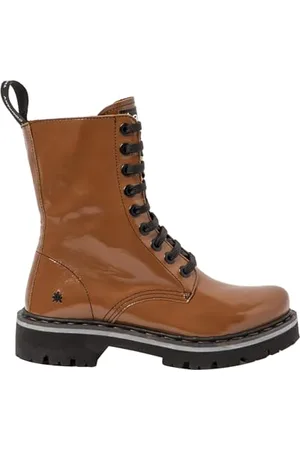 Art 1167 Unisex Dorosły Granatowy (marynarski), 43 EU, , 43 EU
