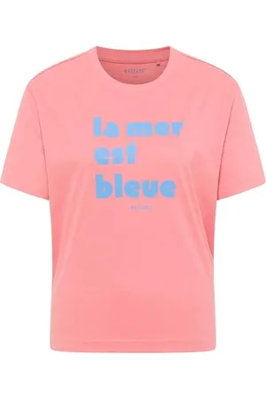 Mustang Style Floris, , L