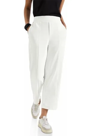Street one LTD QR Straight Leg L26 TechnoTwill 46, , 46