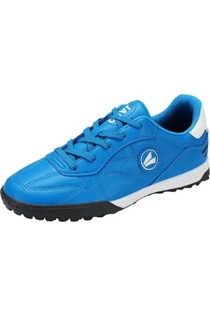Jako J-ST Signature buty piłkarskie, Sky/White, 43 EU, , 43 EU