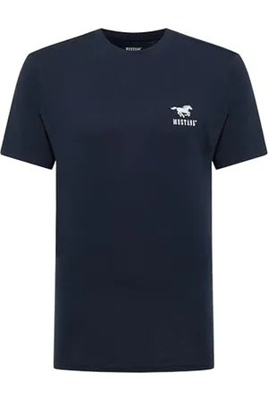 Mustang Styl Austin, , L