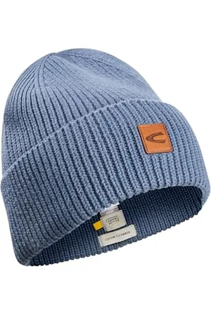 Camel Active Czapka typu beanie, , jeden rozmiar