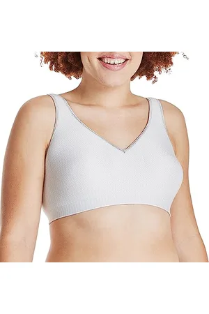 Hanes Damski biustonosz Comfort Evolution