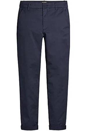 Dockers Weekend Chino Slim