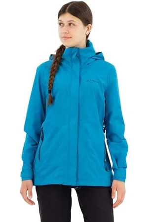 Vaude Damska kurtka Elope