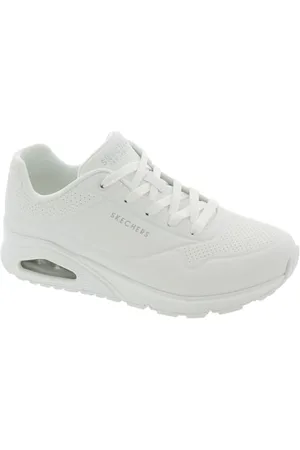 Skechers UNO Night Shades Sneakersy damskie, , 38 EU Weit