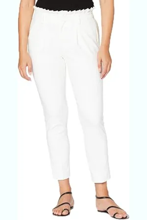 Naf-naf NAF Spodnie damskie, , 38
