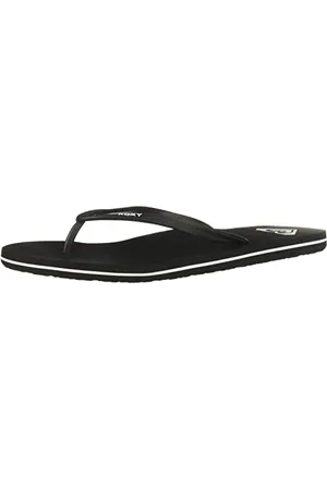 Roxy Damskie sandały Azul Flip Flop, -39 EU