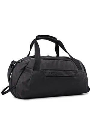 Thule Aion Kolekcja Aion Duffel 35l, 35, , Jeden rozmiar, Aion Duffel 35l