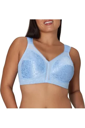 Playtex Biustonosz damski, , 85E