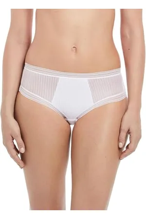 Fantasie Damskie majtki Fusion Essential Brief