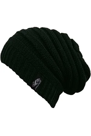 Chillouts Brian Hat - long beanie