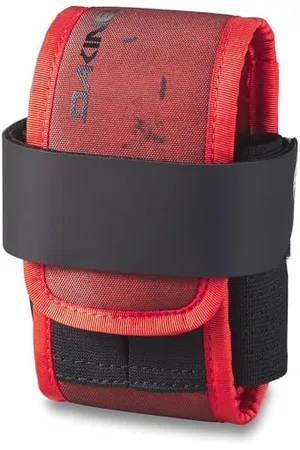 Dakine Gripper