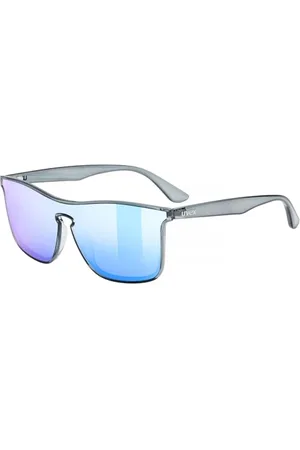 Uvex Heyday, okulary sportowe unisex-dorosły, , one size