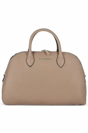 Ermanno Firenze Tiffany Unisex Adult Bag