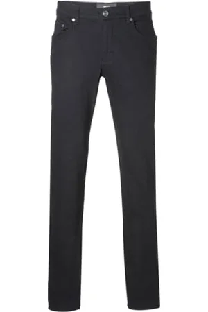 Brax Męskie dżinsy Style Cooper Denim Masterpiece, , 38W / 36L