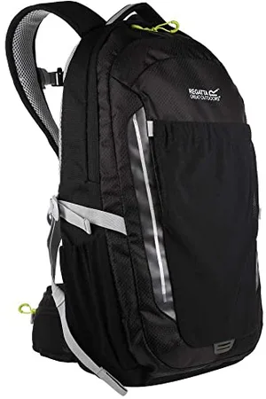 Regatta Plecak Britedale 30L, , Rozmiar Uniwersalny