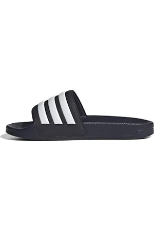 adidas Adilette Shower Sandał Mężczyźni, ,39 EU