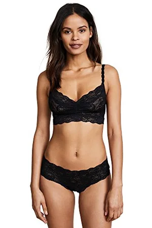 Cosabella Never Say Never Sweetie Soft Bra biustonosz damski