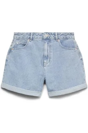 VERO MODA Women