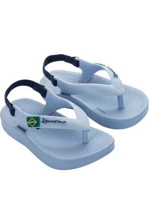 Ipanema ANATOMICA SOFT BABY, , 22/23 EU