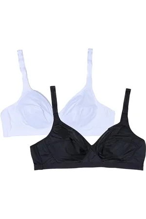 Playtex Damski biustonosz, , 85C